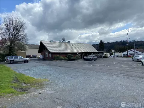 103 Washington, Eatonville, WA 98328