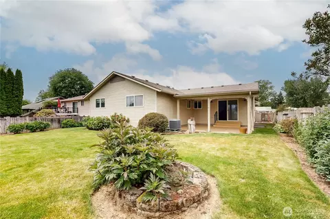 2287 Granite Dr, Walla Walla, WA 99362