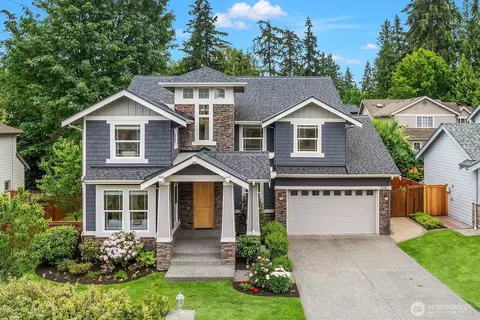 9108 124th Ave NE, Kirkland, WA 98033