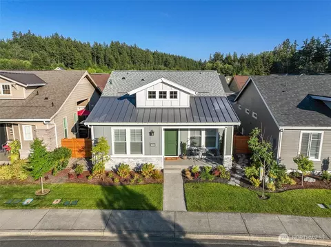 19110 Trilogy Pkwy E, Bonney Lake, WA 98391