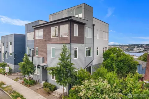 1208 Emerson St, Seattle, WA 98119