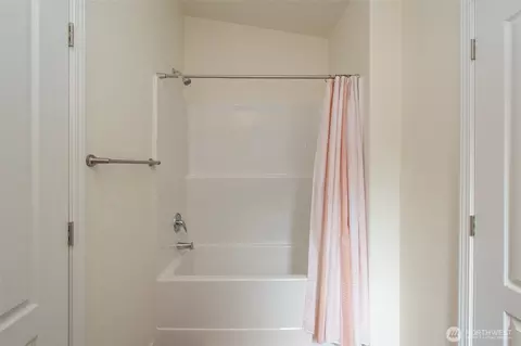 Bath - 285 Bon Jon View Way, Sequim, WA 98382 photo 3 of 5