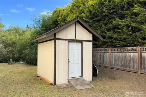 Other - 285 Bon Jon View Way, Sequim, WA 98382 photo 9 of 11