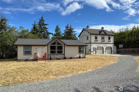 Other - 285 Bon Jon View Way, Sequim, WA 98382 photo 11 of 11