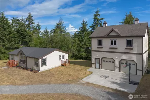 Other - 285 Bon Jon View Way, Sequim, WA 98382 photo 10 of 11