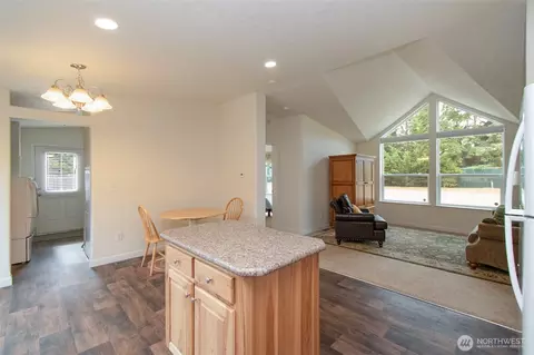 Other - 285 Bon Jon View Way, Sequim, WA 98382 photo 3 of 11