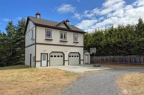 Other - 285 Bon Jon View Way, Sequim, WA 98382 photo 5 of 11