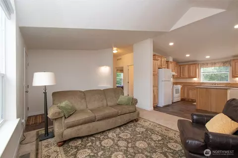Other - 285 Bon Jon View Way, Sequim, WA 98382 photo 2 of 11