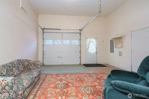 Other - 285 Bon Jon View Way, Sequim, WA 98382 photo 7 of 11