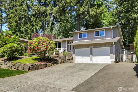 3605 225th Pl SW, Mountlake Terrace, WA 98043