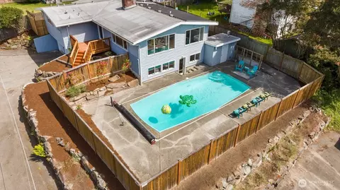 8132 208th Pl SW, Edmonds, WA 98026
