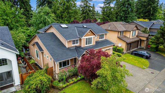 17030 31st Dr SE, Bothell, WA 98012