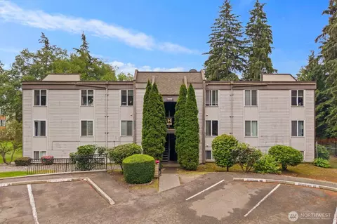 14605 NE 34th St #H12, Bellevue, WA 98007