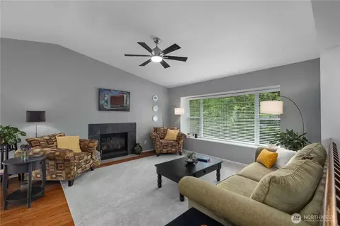 2976 Hampton Dr SW, Tumwater, WA 98512