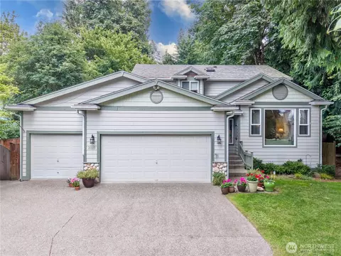 20119 SE 266th St, Covington, WA 98042