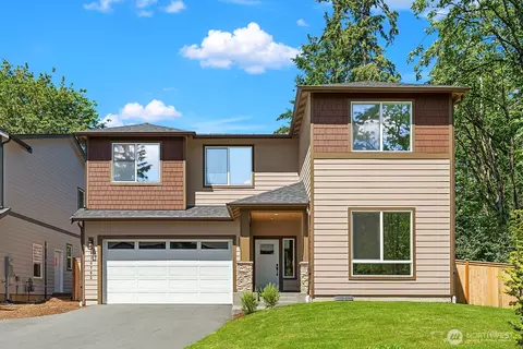 10702 SE 170th Pl, Renton, WA 98055