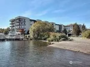 9030 Seward Park Ave S #202, Seattle, WA 98118