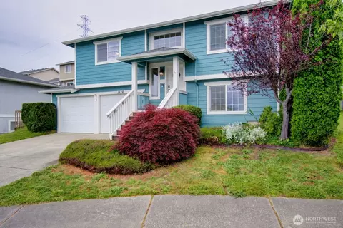 1424 Vecchio Ct, Sedro Woolley, WA 98284