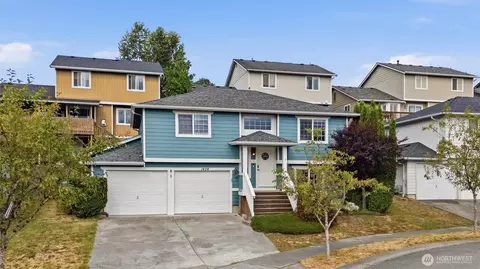 1424 Vecchio Ct, Sedro Woolley, WA 98284