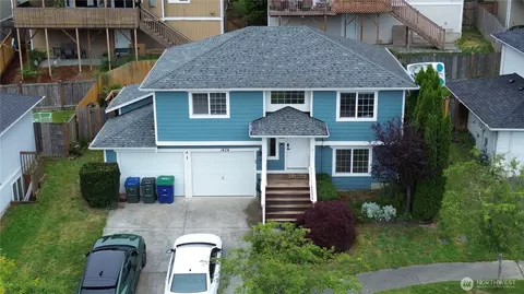 1424 Vecchio Ct, Sedro Woolley, WA 98284