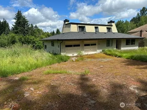 22702 NE 16th St, Sammamish, WA 98074