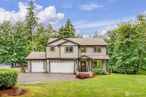 810 90th St NW, Tulalip, WA 98271