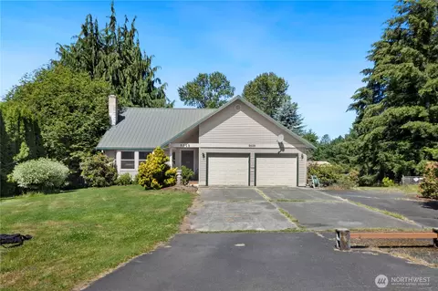 9509 150th St SE, Snohomish, WA 98296