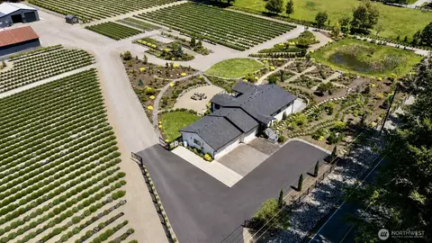 19012 NE 139th St, Brush Prairie, WA 98606