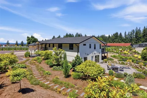 19012 NE 139th St, Brush Prairie, WA 98606