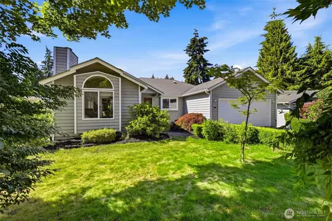 5022 136th St SE, Snohomish, WA 98296