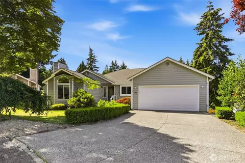 5022 136th St SE, Snohomish, WA 98296