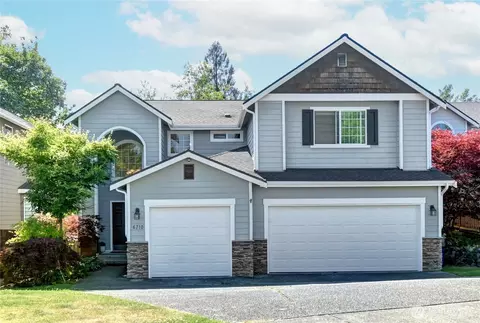 6710 84th Dr NE, Marysville, WA 98270