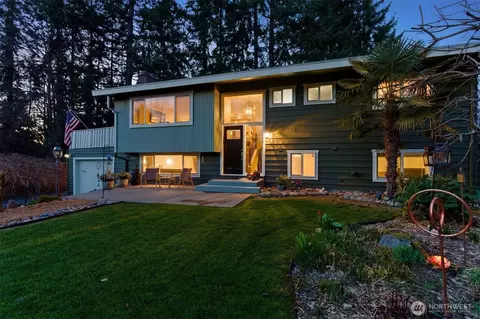 6427 182nd Pl SW, Lynnwood, WA 98037