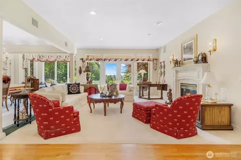 Living - 175 Oak Point Dr, Chehalis, WA 98532 photo 1 of 5