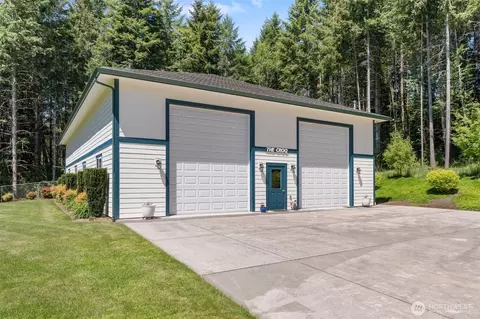 Other - 175 Oak Point Dr, Chehalis, WA 98532 photo 8 of 12