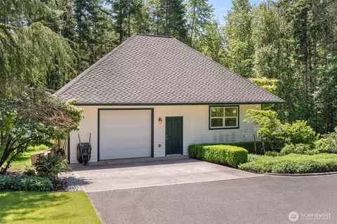 Other - 175 Oak Point Dr, Chehalis, WA 98532 photo 11 of 12