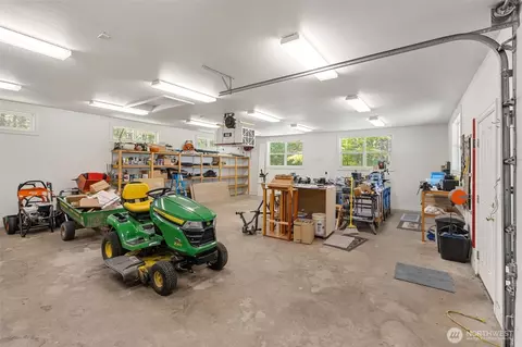 Other - 175 Oak Point Dr, Chehalis, WA 98532 photo 12 of 12