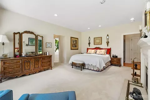 Bedroom - 175 Oak Point Dr, Chehalis, WA 98532 photo 1 of 7