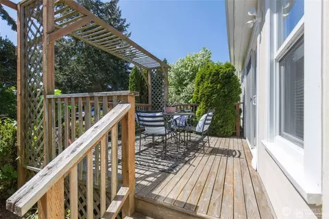 Exterior - 4900 Sequim Dungeness Way, Sequim, WA 98382 photo 2 of 7