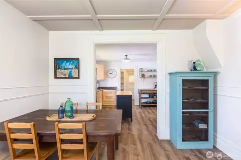 Dining - 4900 Sequim Dungeness Way, Sequim, WA 98382 photo 1 of 1