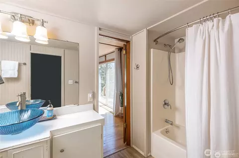 Bath - 4900 Sequim Dungeness Way, Sequim, WA 98382 photo 2 of 3