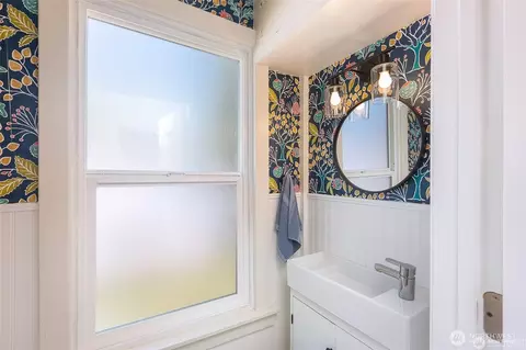 Bath - 4900 Sequim Dungeness Way, Sequim, WA 98382 photo 1 of 3
