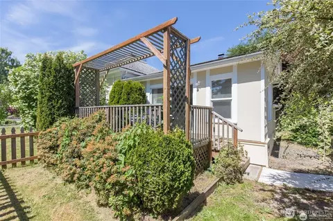 Other - 4900 Sequim Dungeness Way, Sequim, WA 98382 photo 1 of 3