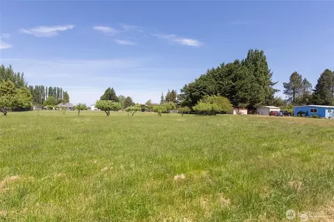 Exterior - 4900 Sequim Dungeness Way, Sequim, WA 98382 photo 7 of 7