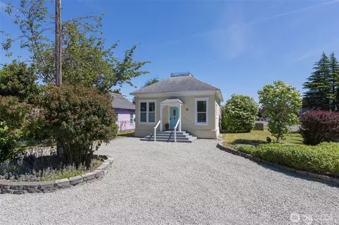 Other - 4900 Sequim Dungeness Way, Sequim, WA 98382 photo 3 of 3