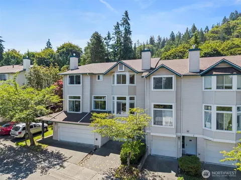 2145 NW Pacific Elm Dr #2145, Issaquah, WA 98027