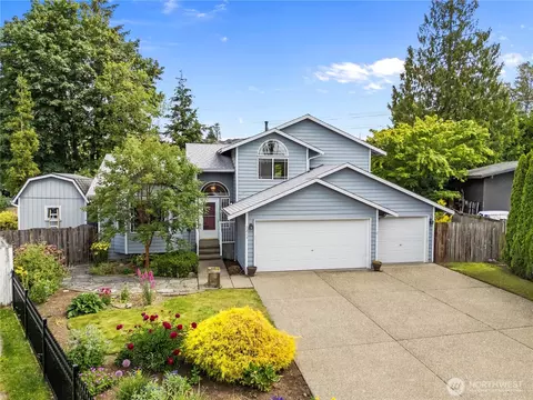 7215 79th Dr NE, Marysville, WA 98270