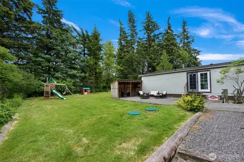 1906 E Pole Rd, Everson, WA 98247 photo 21
