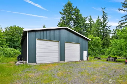 1906 E Pole Rd, Everson, WA 98247 photo 23