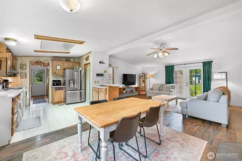 1906 E Pole Rd, Everson, WA 98247 photo 7